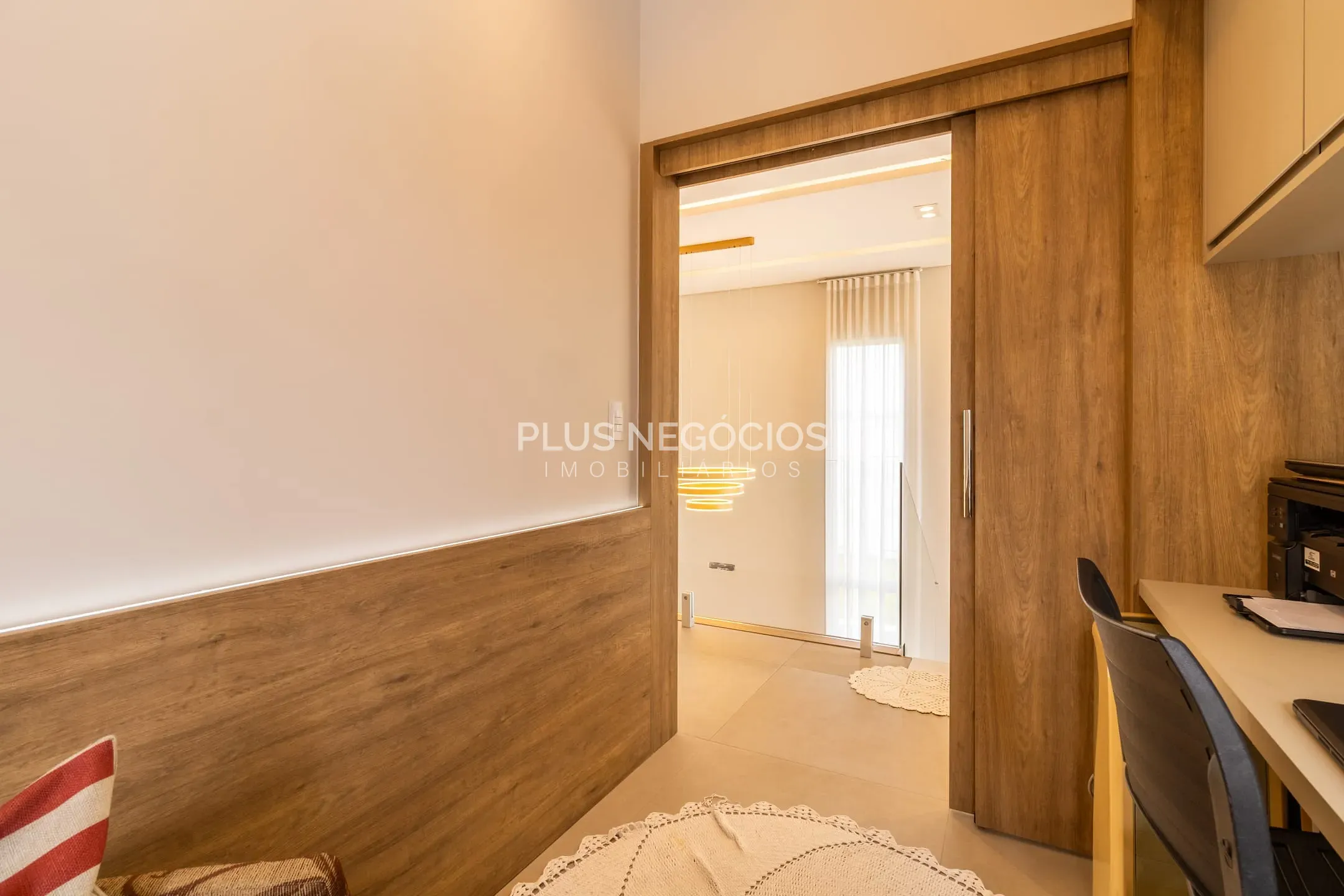 Casa, 4 quartos, 247 m² - Foto 30