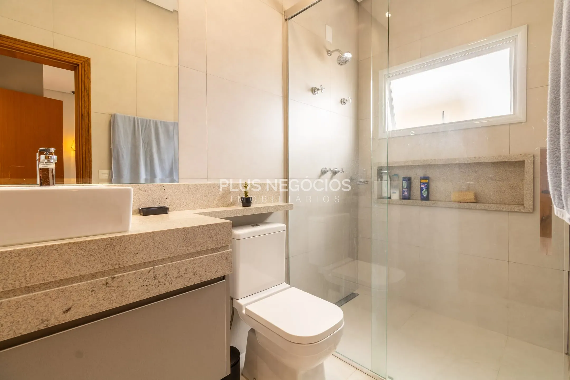 Casa, 4 quartos, 247 m² - Foto 46