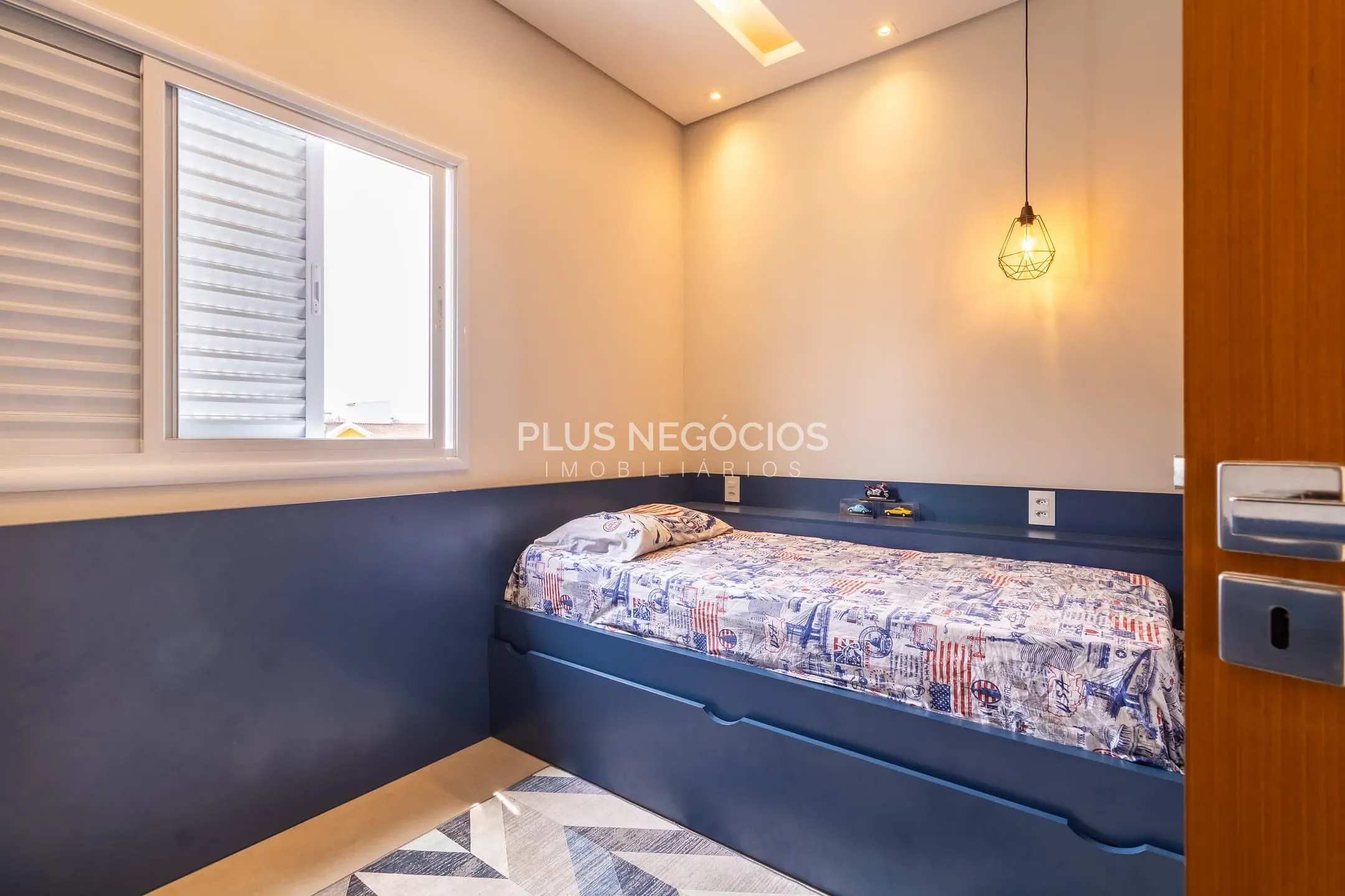 Casa, 4 quartos, 247 m² - Foto 35