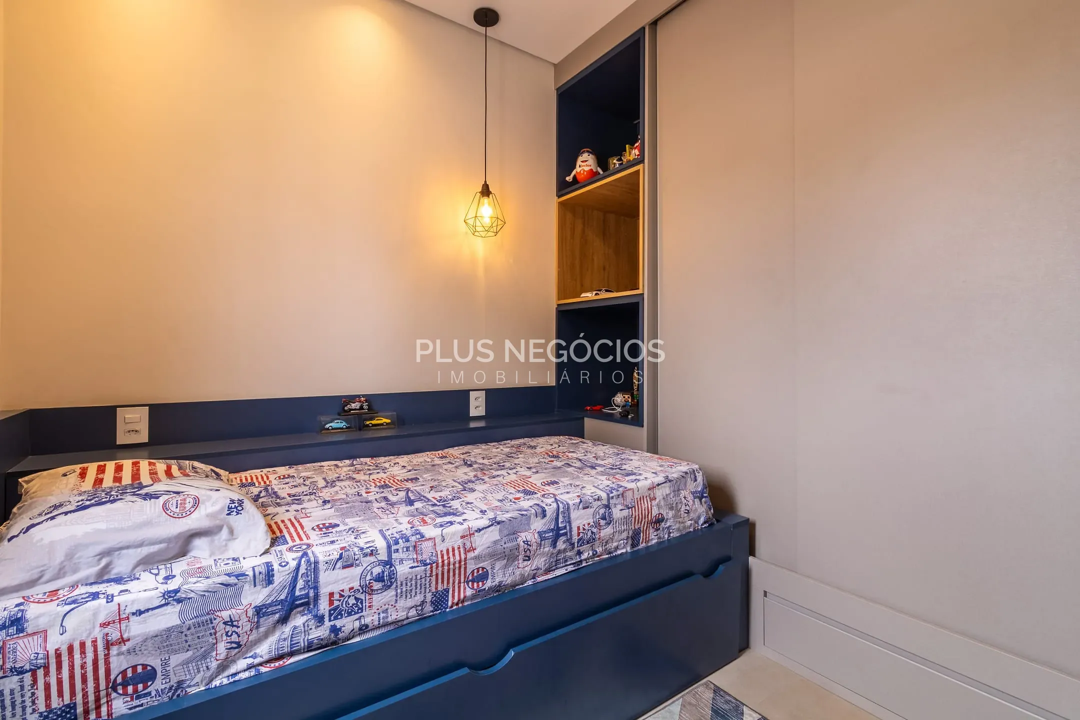 Casa, 4 quartos, 247 m² - Foto 36