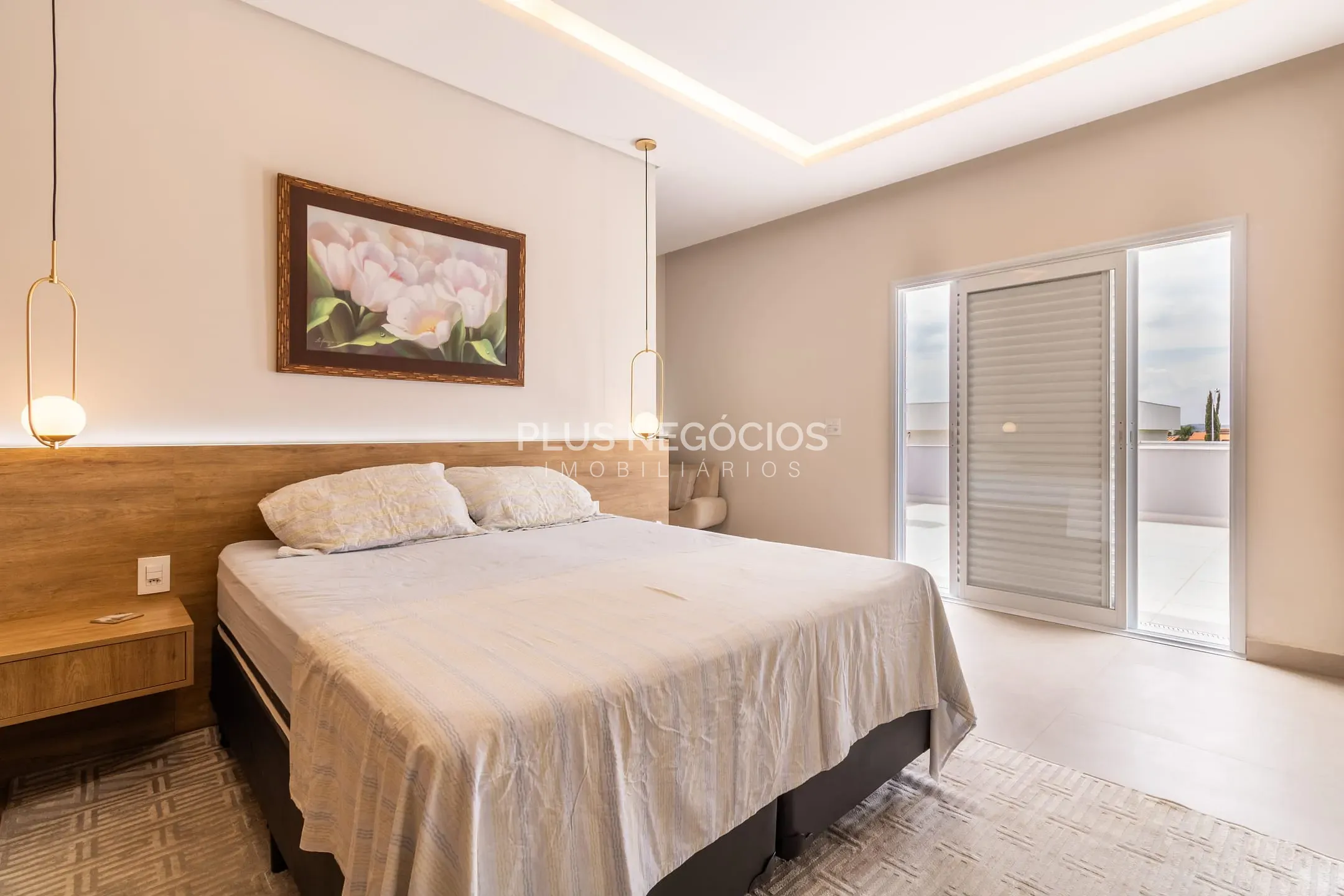 Casa, 4 quartos, 247 m² - Foto 28