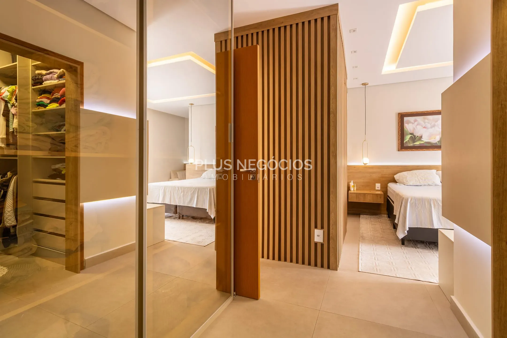Casa, 4 quartos, 247 m² - Foto 29