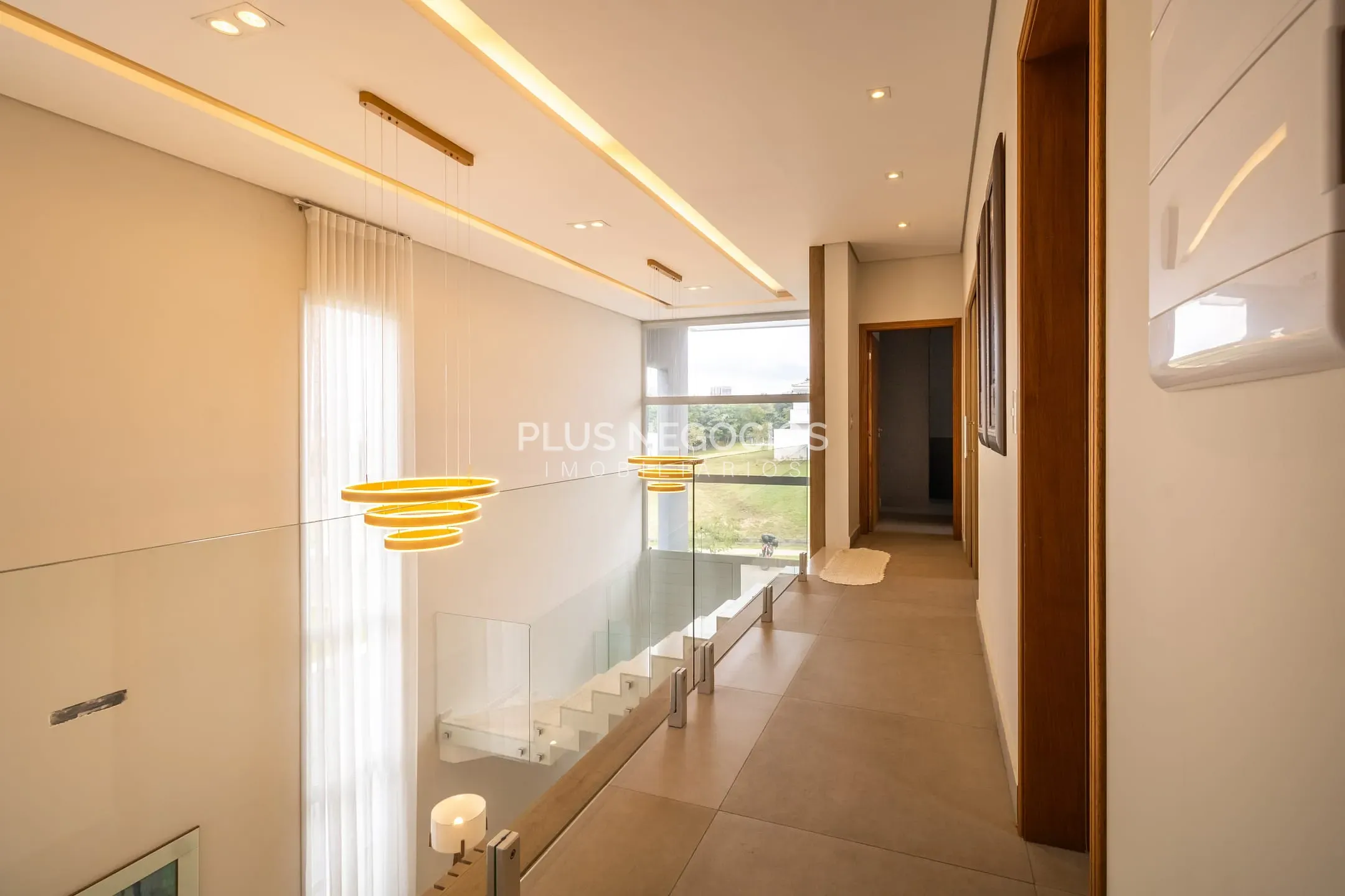 Casa, 4 quartos, 247 m² - Foto 26
