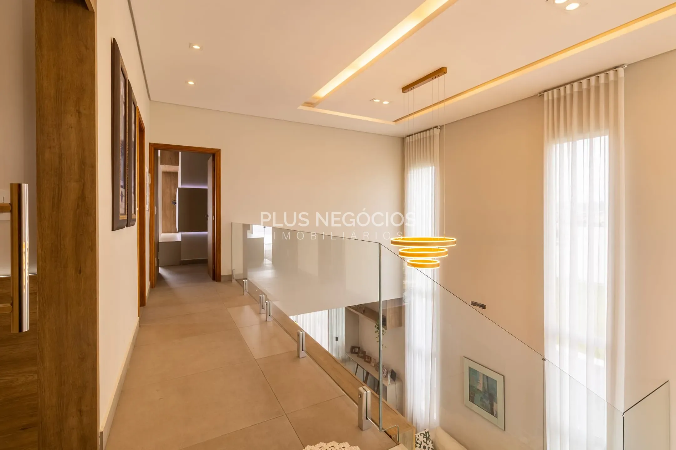 Casa, 4 quartos, 247 m² - Foto 27