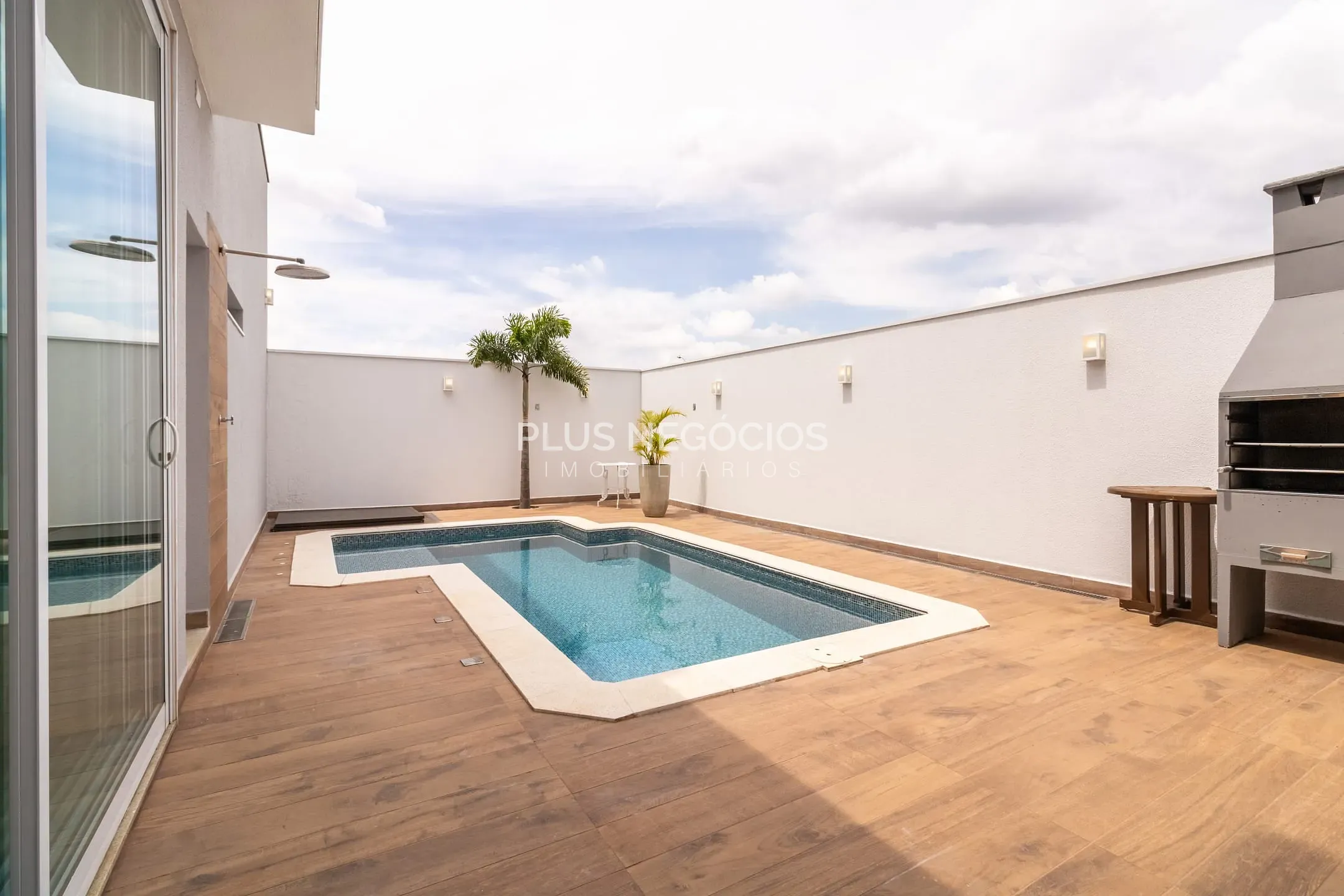 Casa, 4 quartos, 247 m² - Foto 51