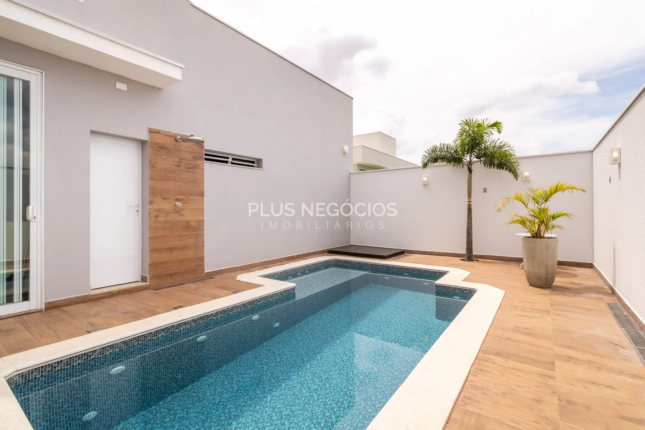 Casa, 4 quartos, 247 m² - Foto 50