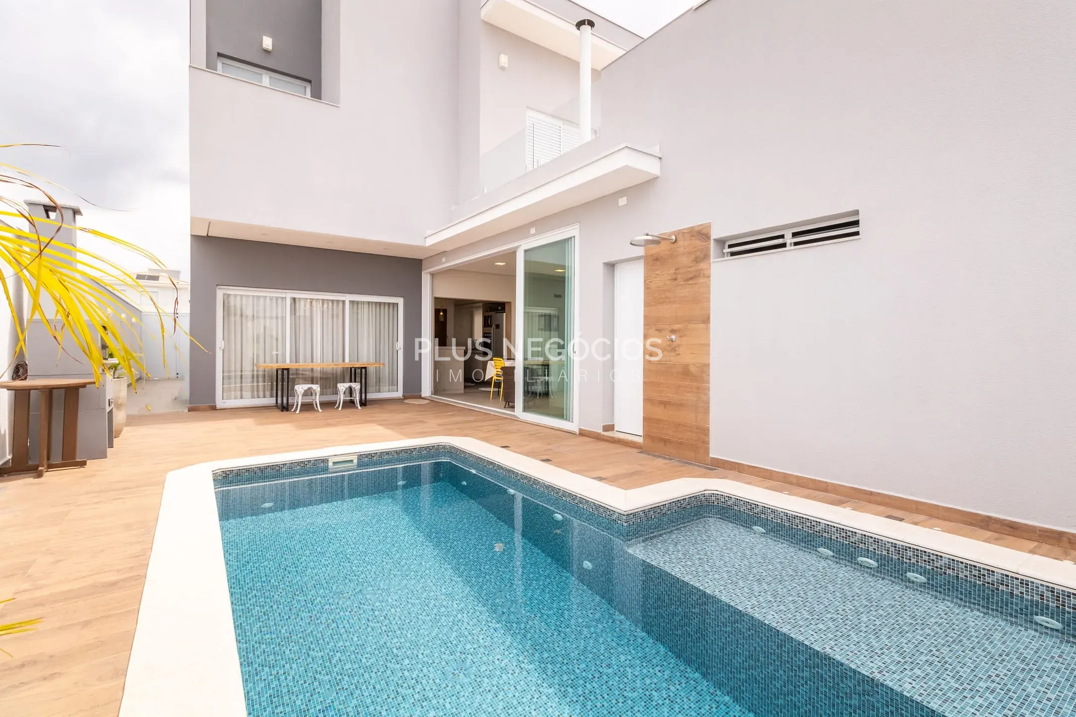 Casa, 4 quartos, 247 m² - Foto 49