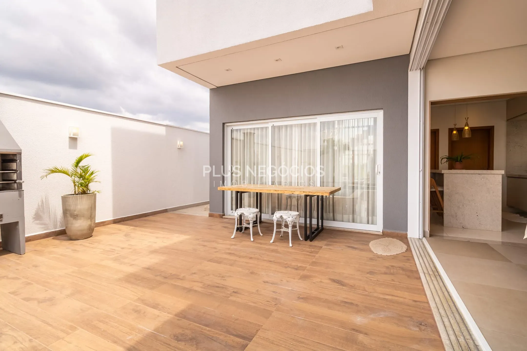 Casa, 4 quartos, 247 m² - Foto 43