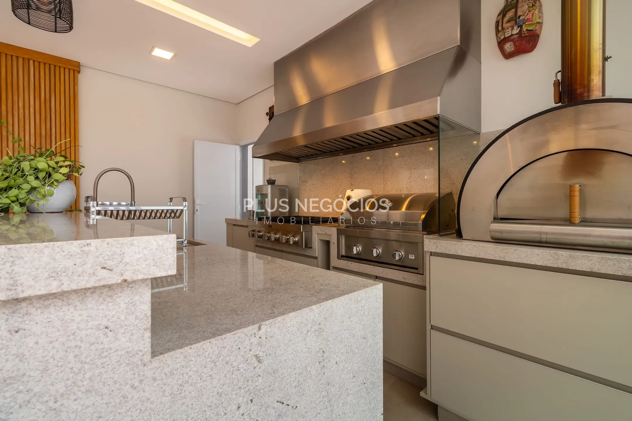 Casa, 4 quartos, 247 m² - Foto 21