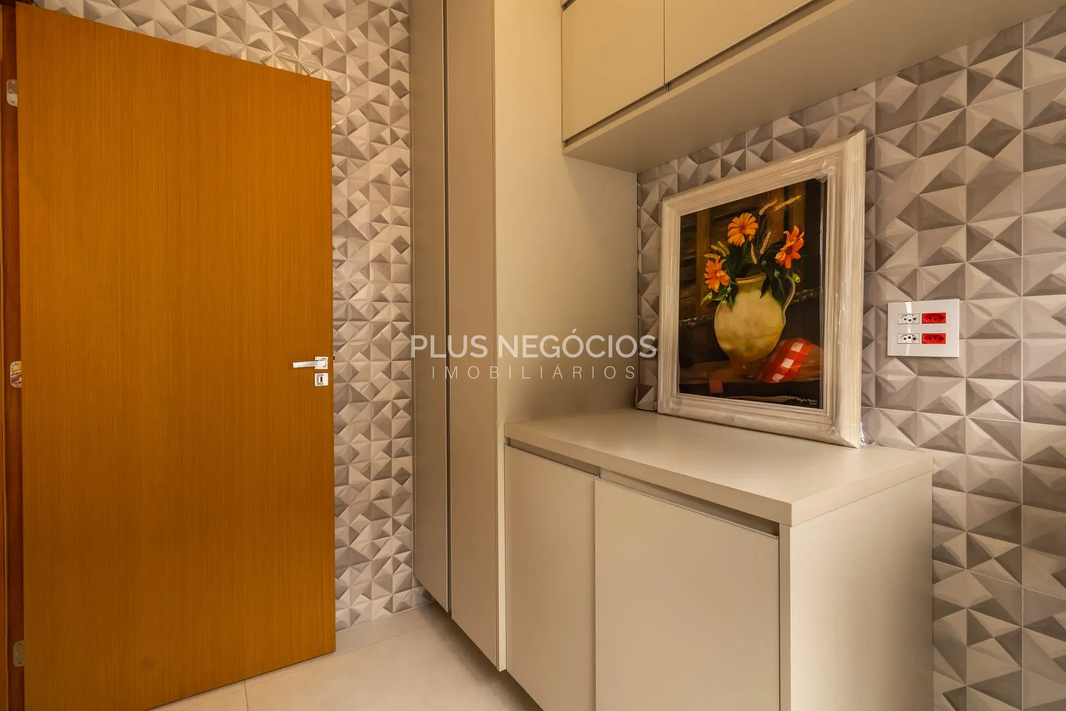 Casa, 4 quartos, 247 m² - Foto 47