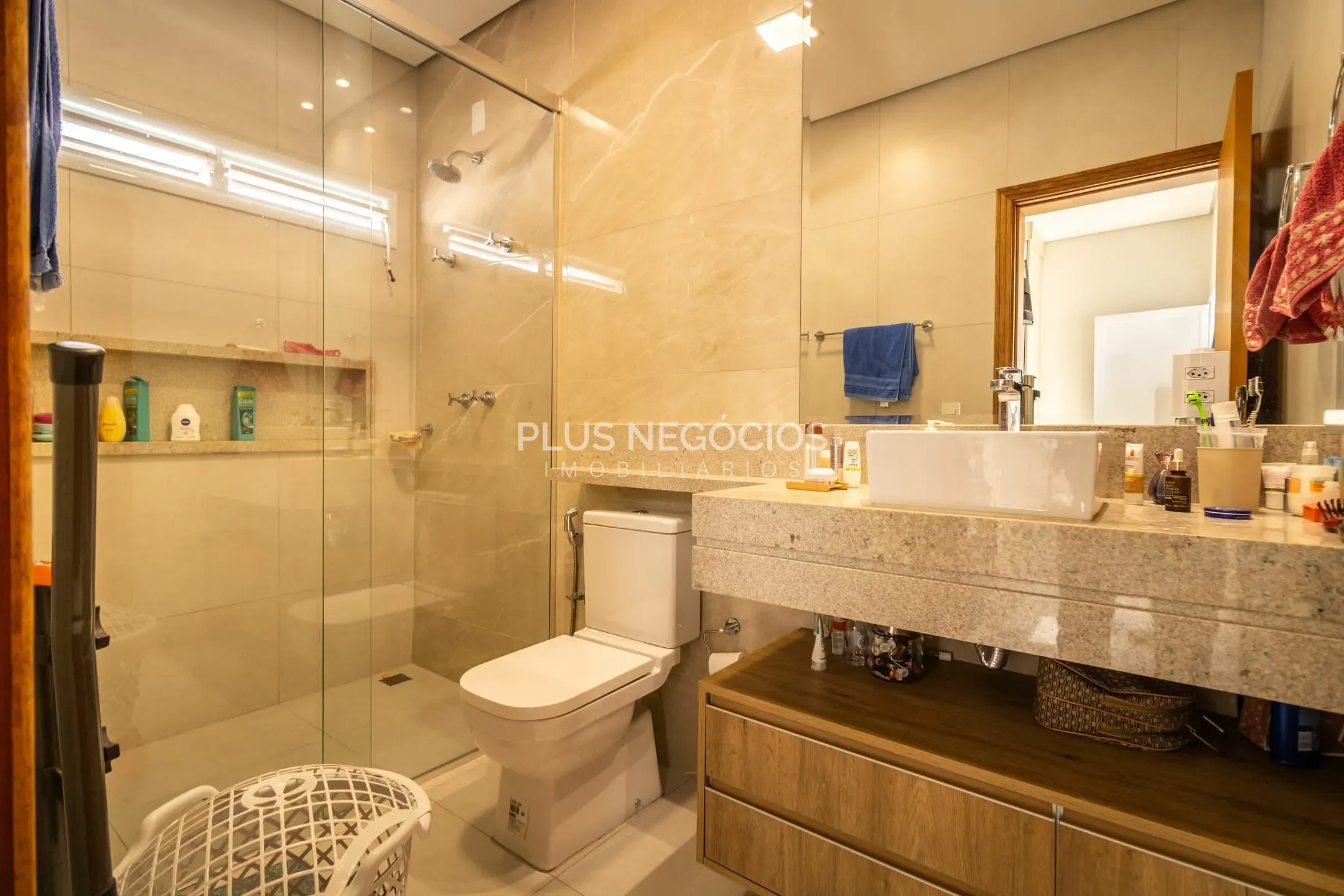Casa, 4 quartos, 247 m² - Foto 48