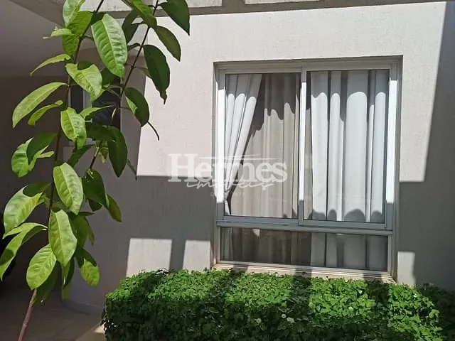 Casa com 450m² 5 quartos e 7 banheiros, à venda, no bairro Parque Brasil 500 em Paulínia