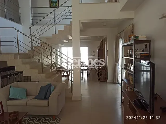 Casa com 450m² 5 quartos e 7 banheiros, à venda, no bairro Parque Brasil 500 em Paulínia