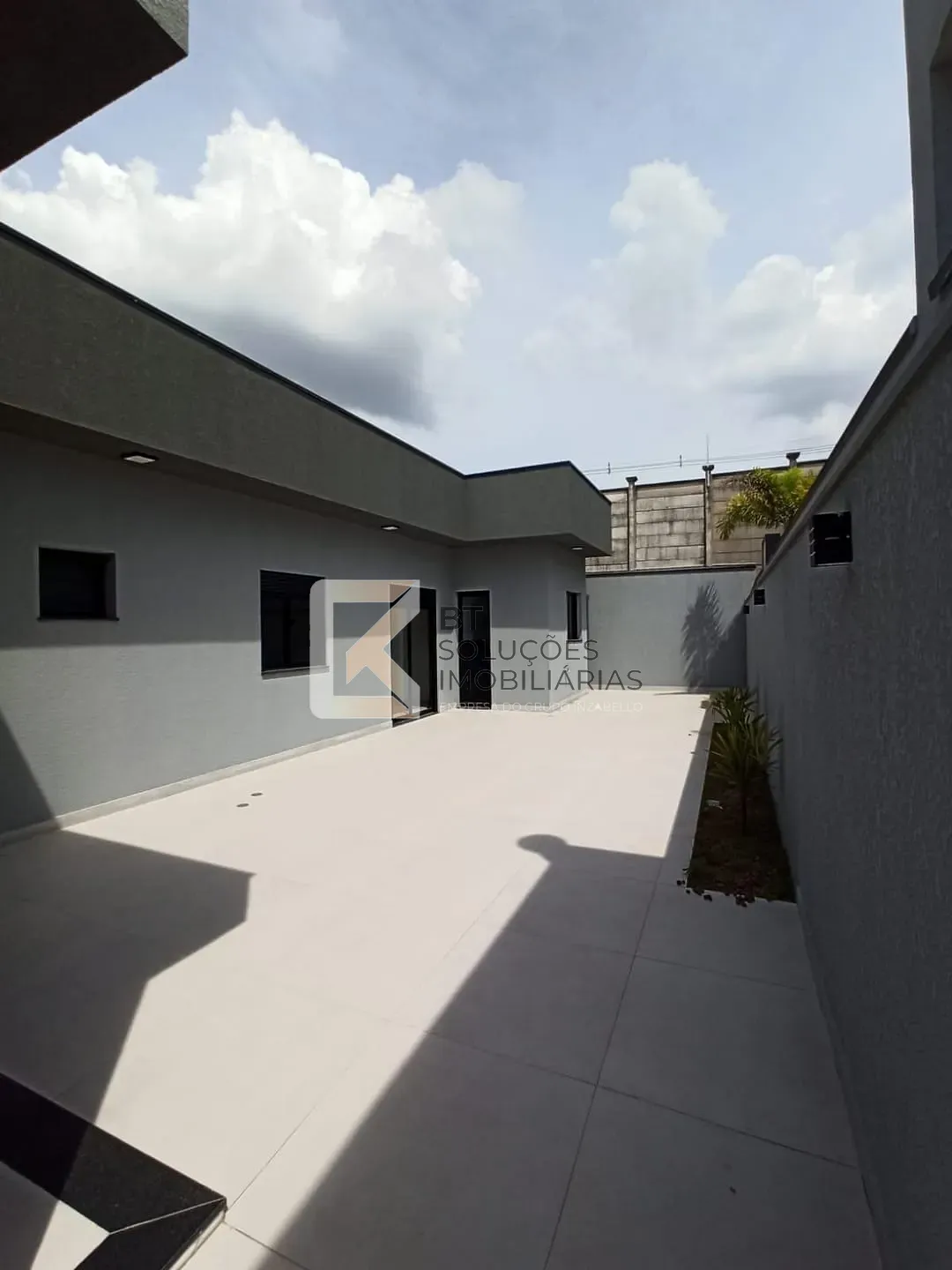 Casa, 3 quartos, 162 m² - Foto 9