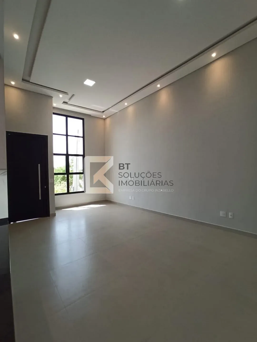 Casa, 3 quartos, 162 m² - Foto 3