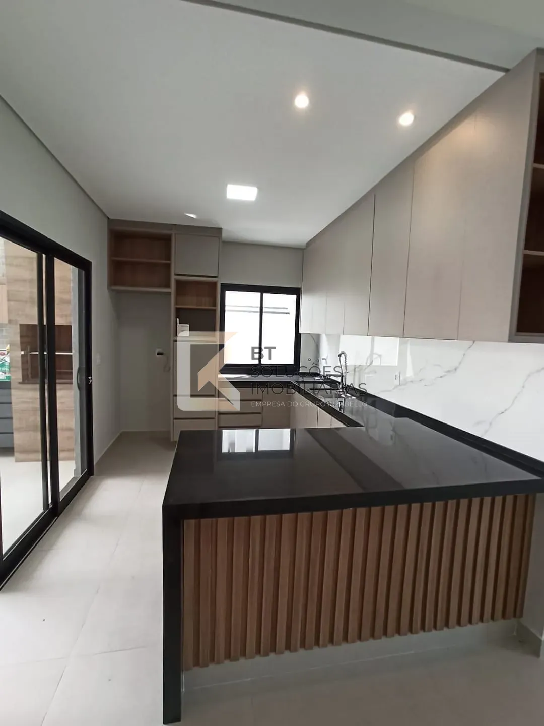 Casa, 3 quartos, 162 m² - Foto 7