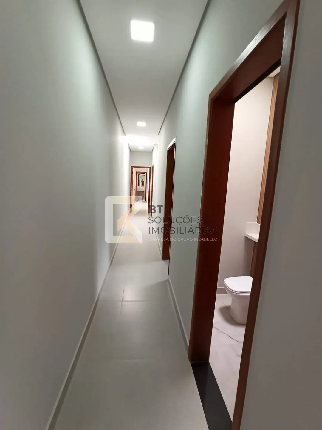 Casa, 3 quartos, 162 m² - Foto 10