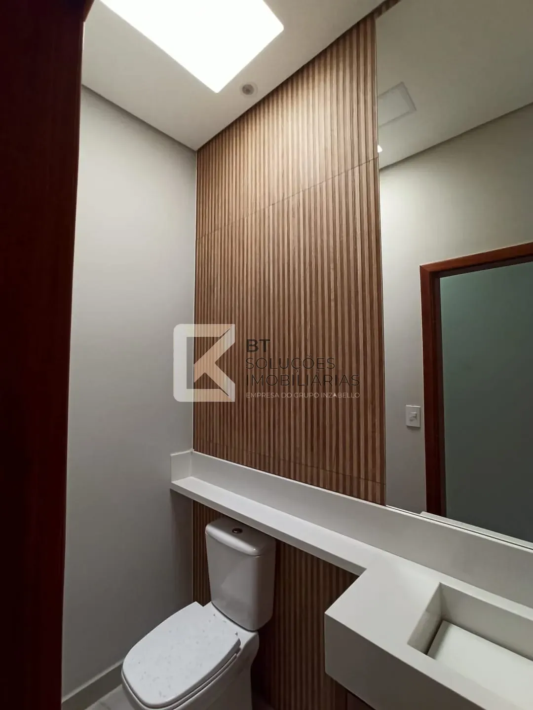Casa, 3 quartos, 162 m² - Foto 11