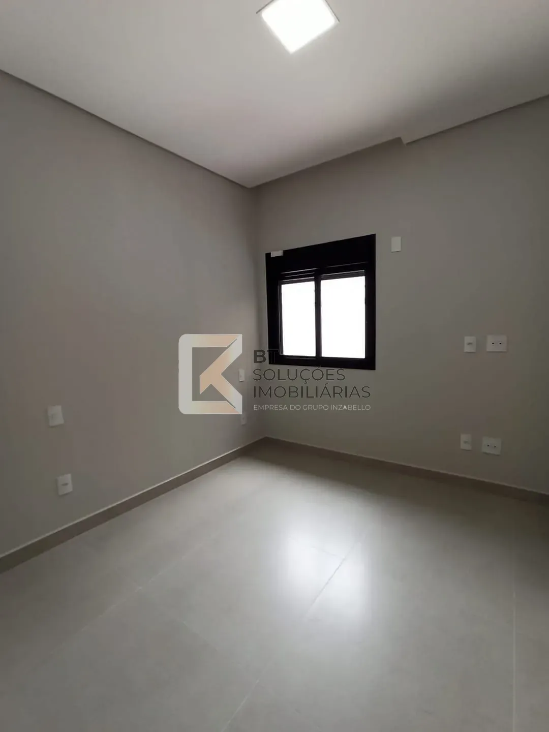 Casa, 3 quartos, 162 m² - Foto 15