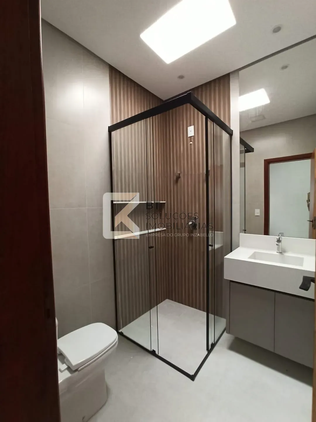 Casa, 3 quartos, 162 m² - Foto 16