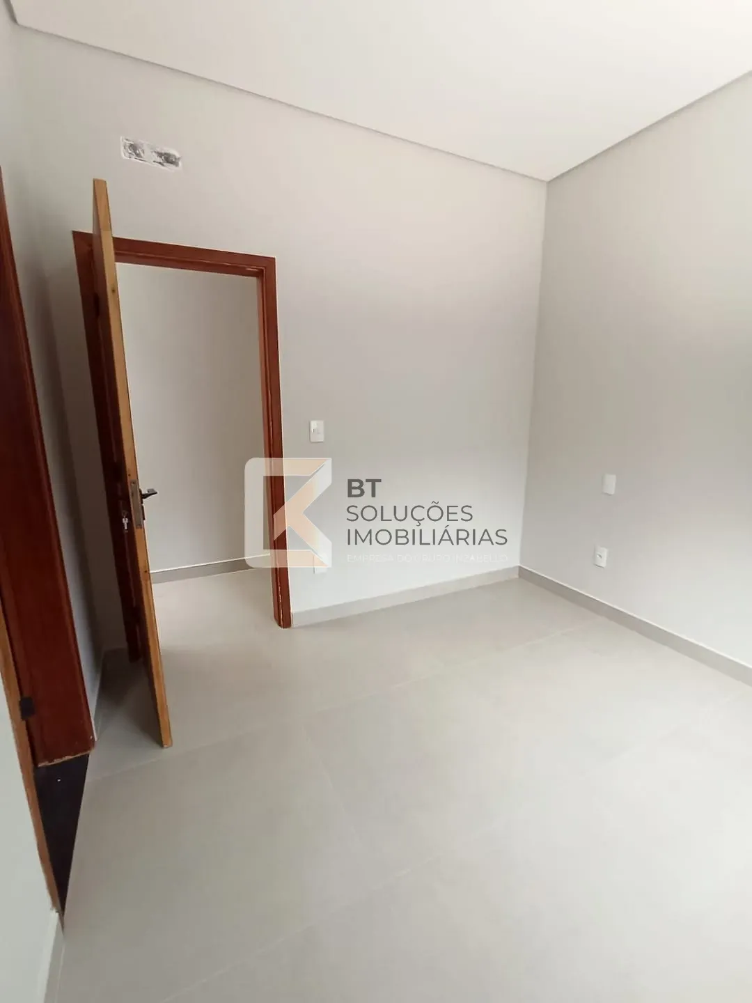 Casa, 3 quartos, 162 m² - Foto 17
