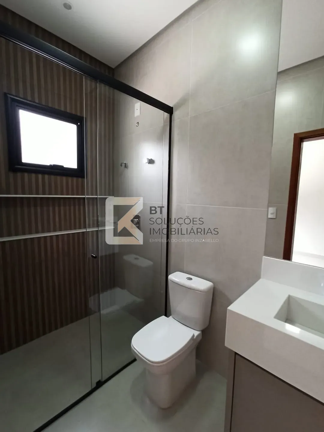 Casa, 3 quartos, 162 m² - Foto 18