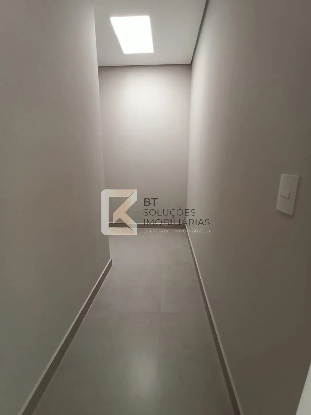 Casa, 3 quartos, 162 m² - Foto 13