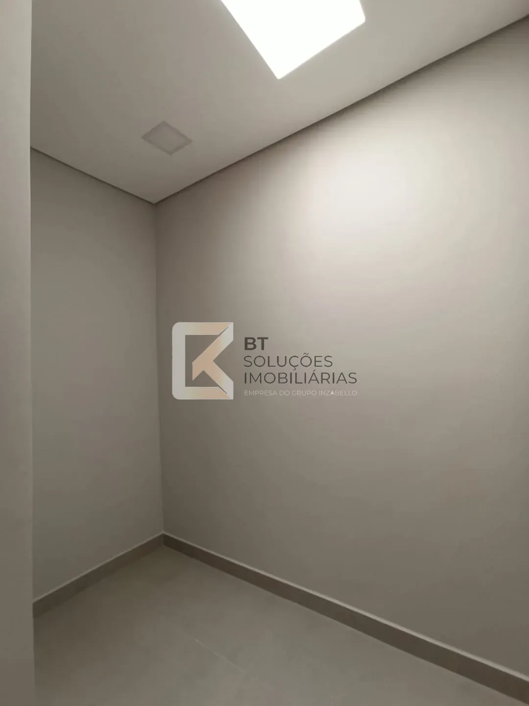 Casa, 3 quartos, 162 m² - Foto 12