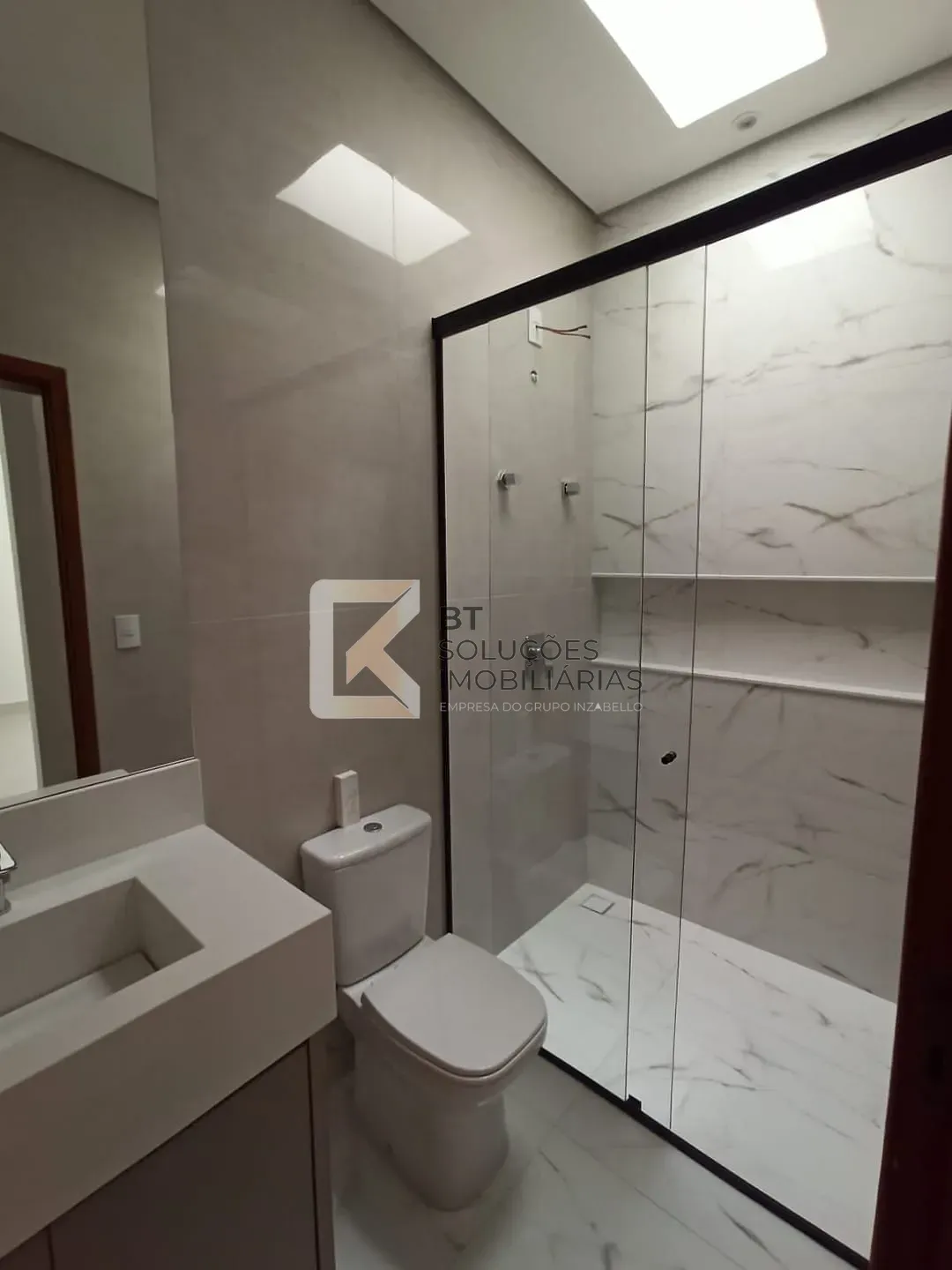 Casa, 3 quartos, 162 m² - Foto 14