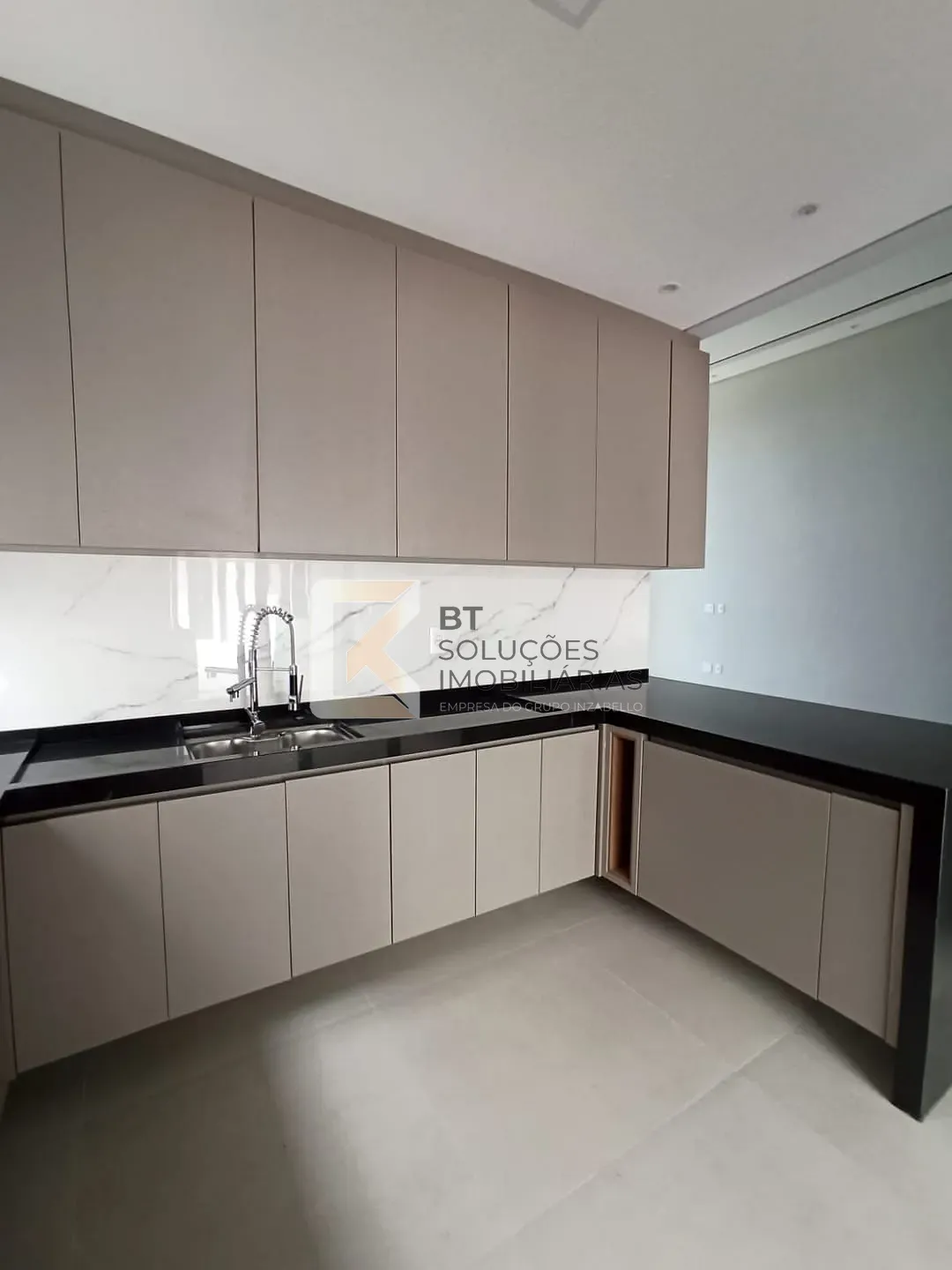 Casa, 3 quartos, 162 m² - Foto 5