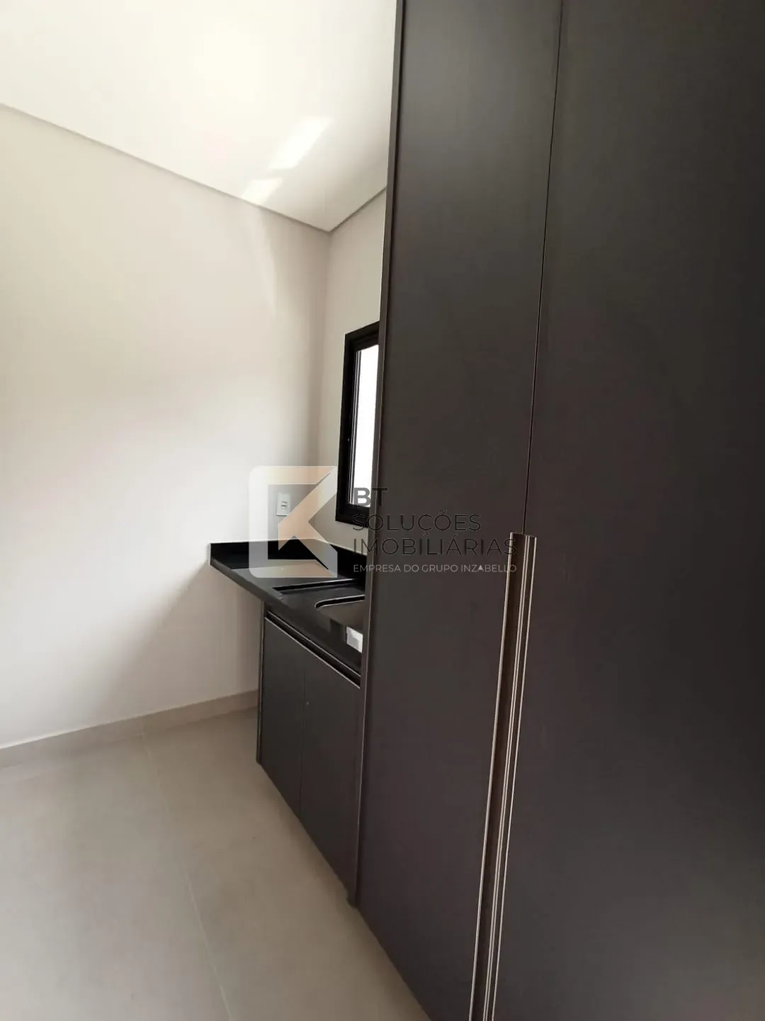 Casa, 3 quartos, 162 m² - Foto 6