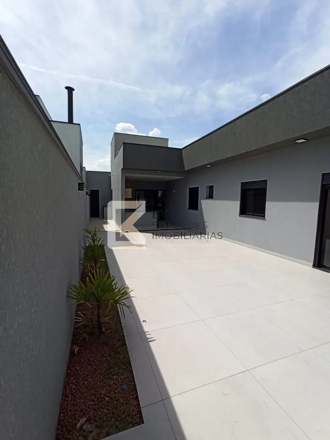 Casa, 3 quartos, 162 m² - Foto 8