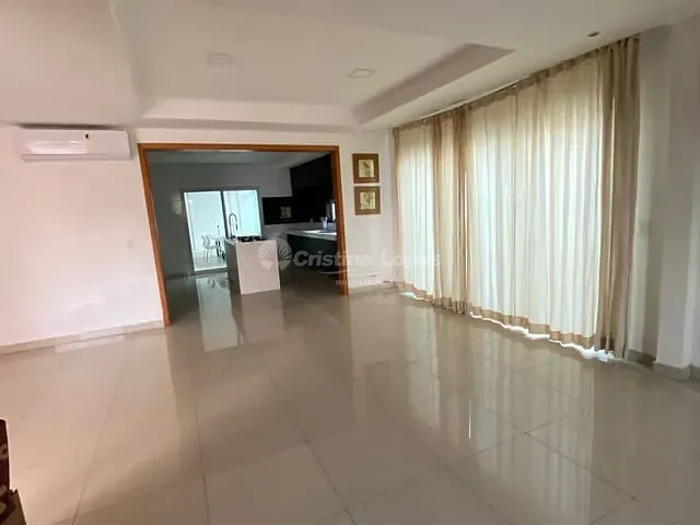 Casa 3 quartos e 2 banheiros, à venda, no bairro Satélite em Teresina