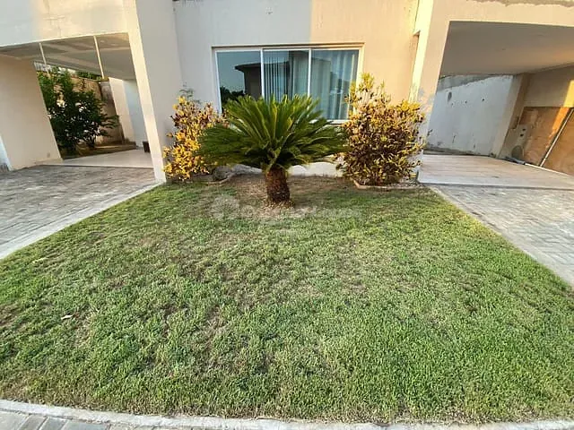 Casa 3 quartos e 2 banheiros, à venda, no bairro Satélite em Teresina