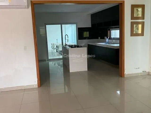 Casa 3 quartos e 2 banheiros, à venda, no bairro Satélite em Teresina