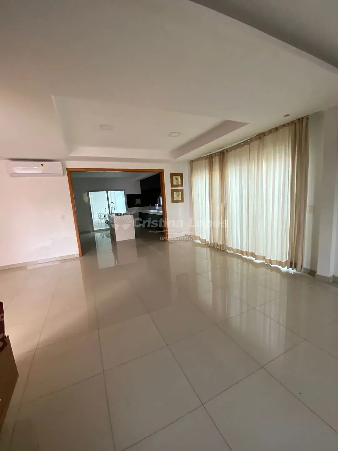 Casa, 3 quartos, 300 m² - Foto 4
