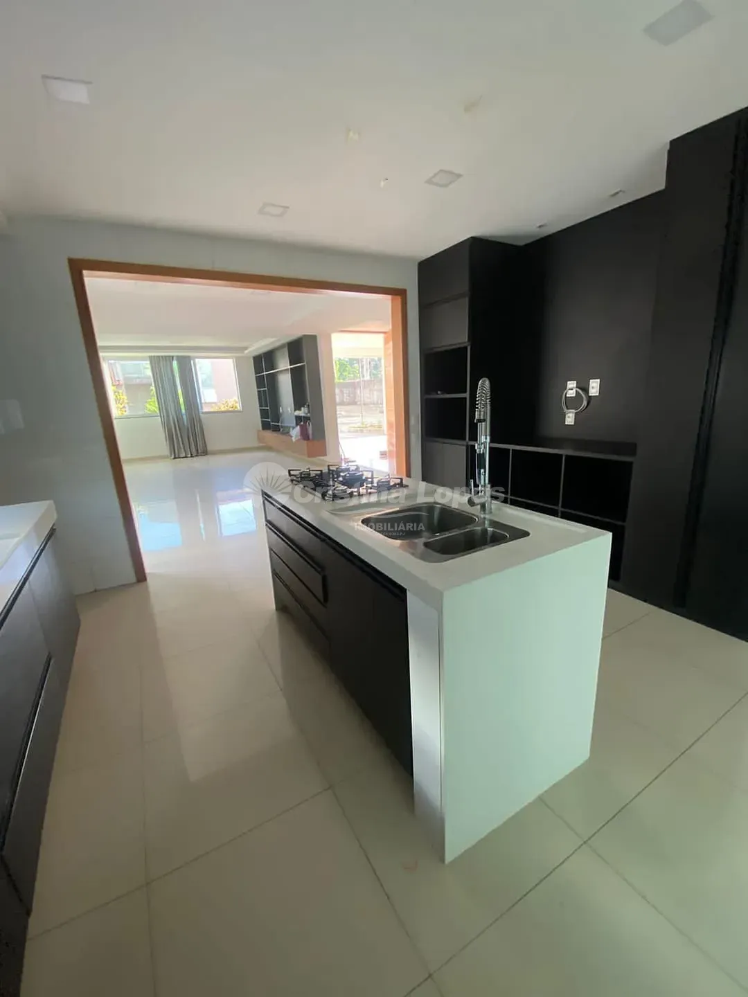 Casa, 3 quartos, 300 m² - Foto 6