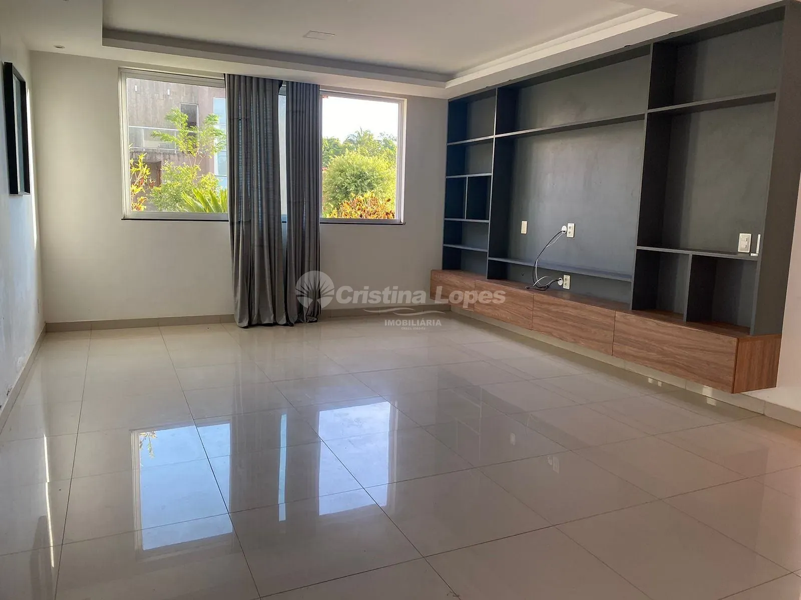 Casa, 3 quartos, 300 m² - Foto 7