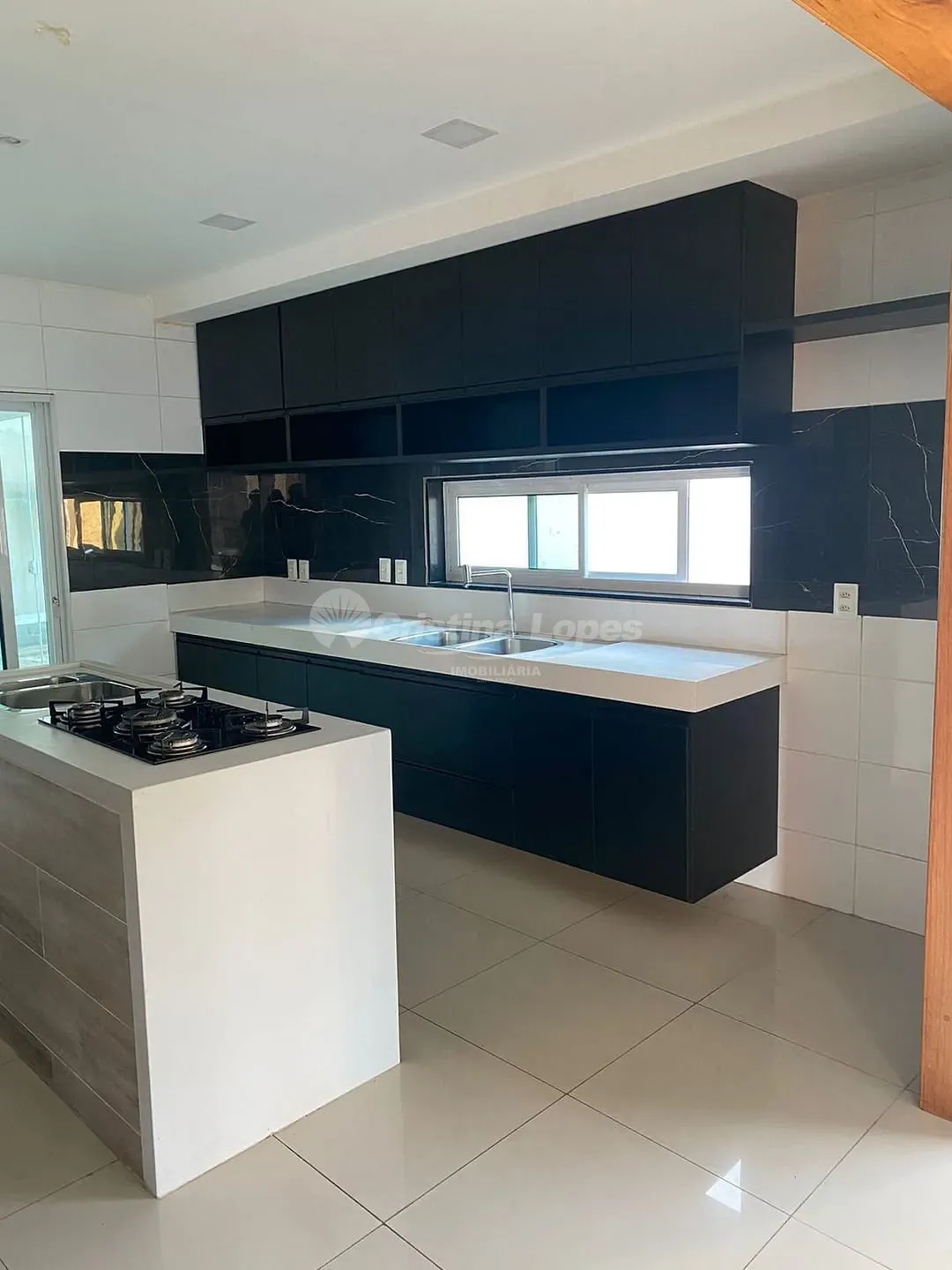 Casa, 3 quartos, 300 m² - Foto 8