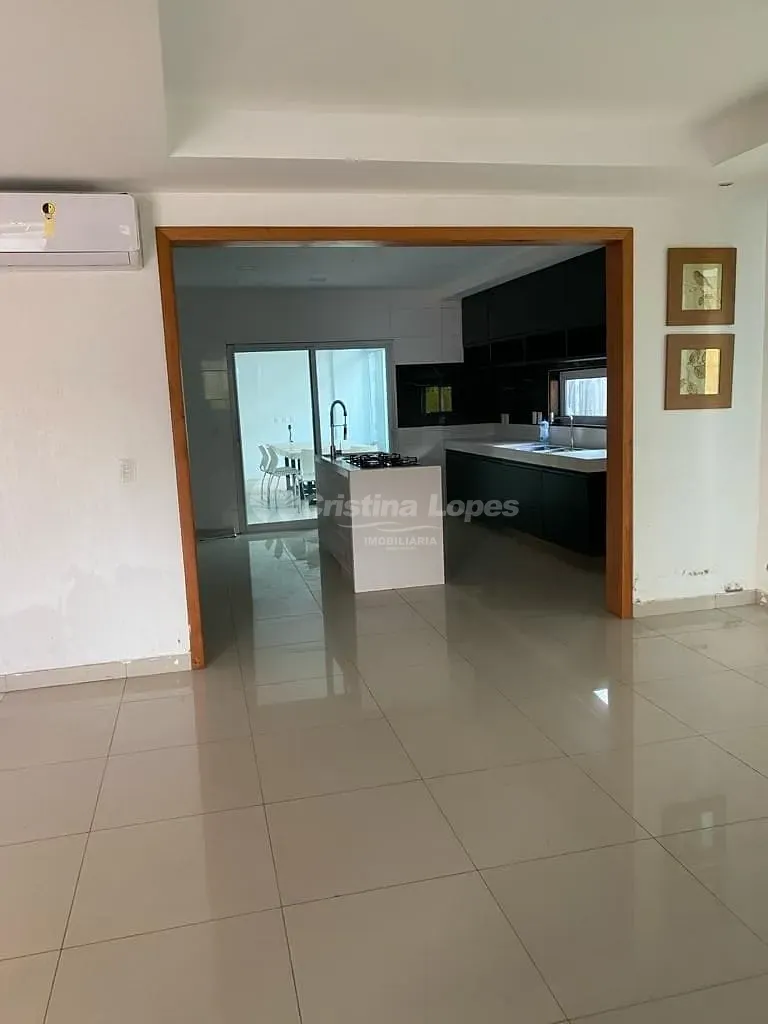 Casa, 3 quartos, 300 m² - Foto 5