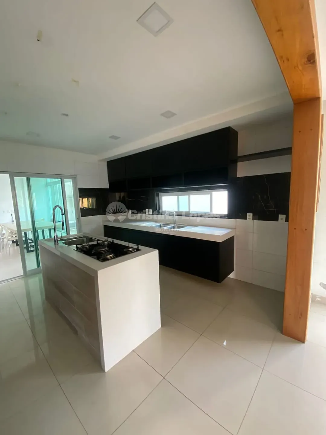 Casa, 3 quartos, 300 m² - Foto 2