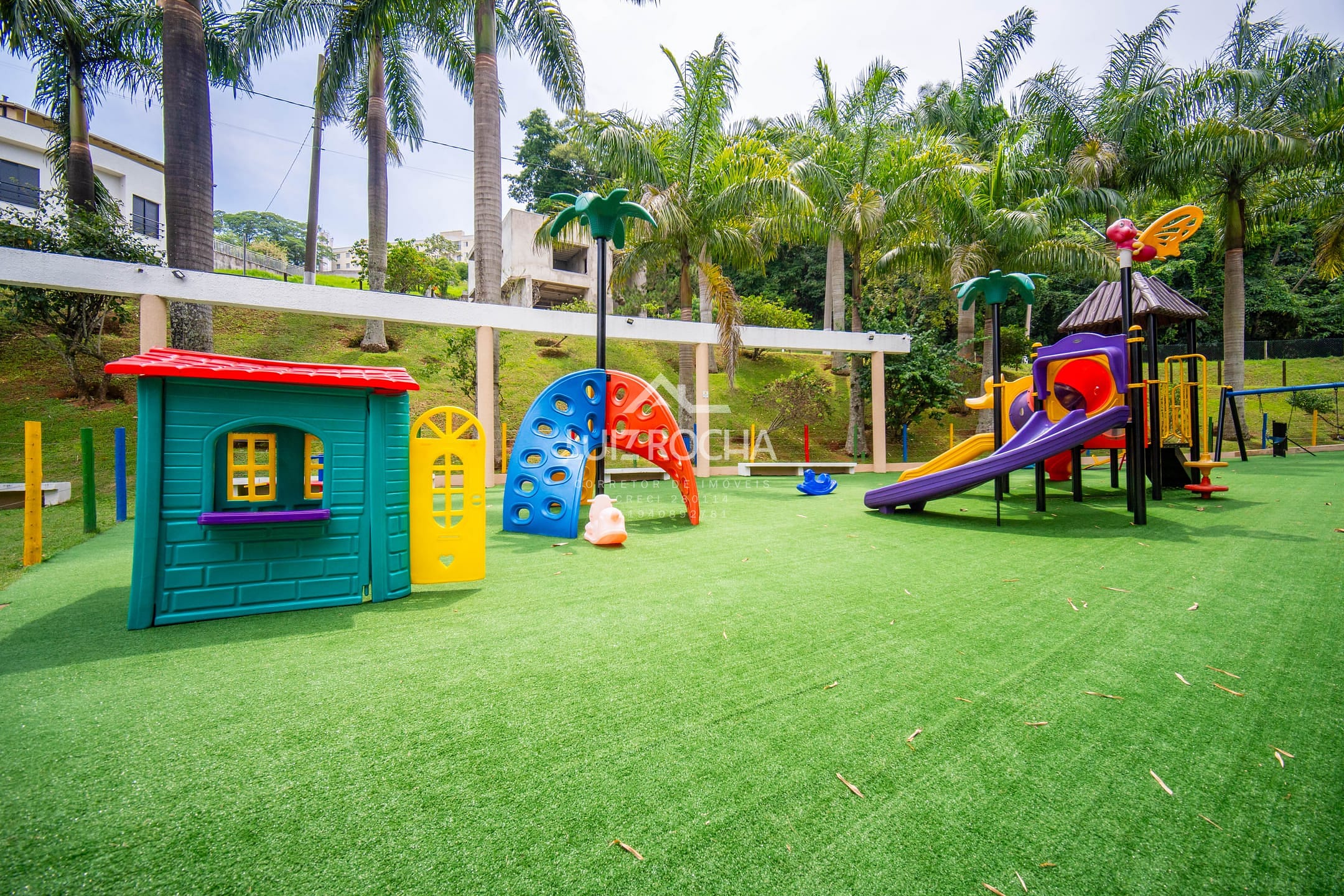 Casa, 3 quartos, 227 m² - Foto 31