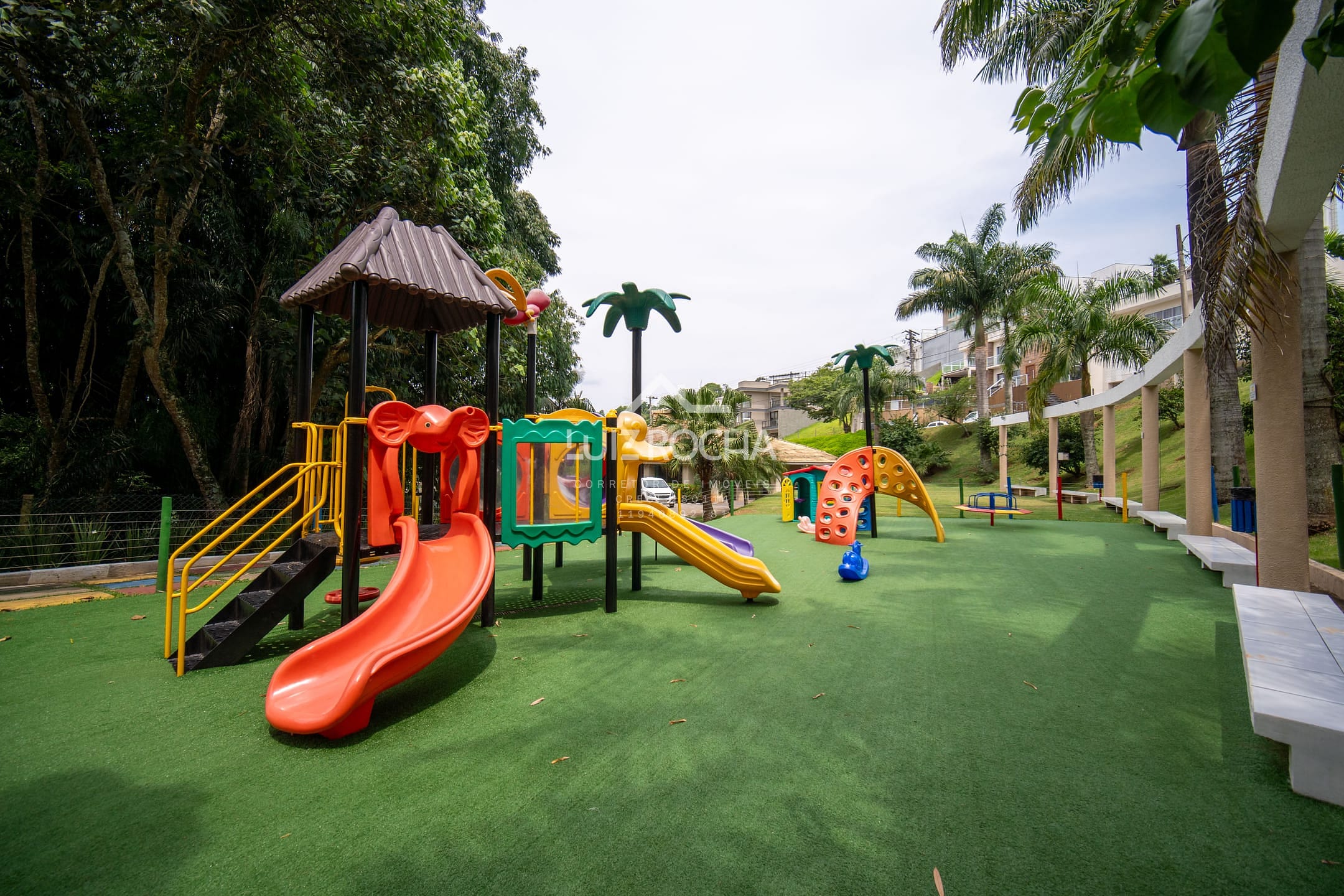 Casa, 3 quartos, 227 m² - Foto 32