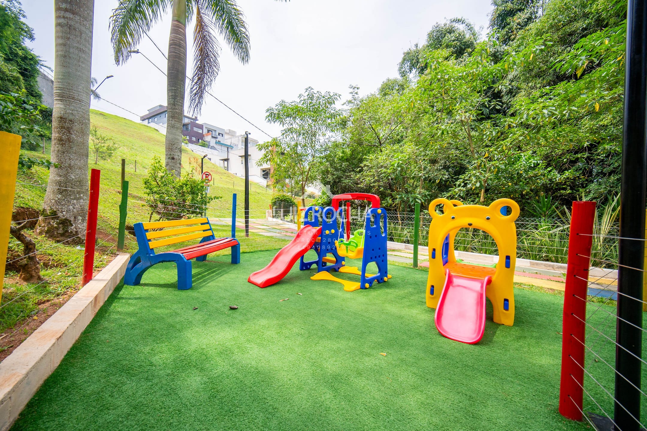 Casa, 3 quartos, 227 m² - Foto 33