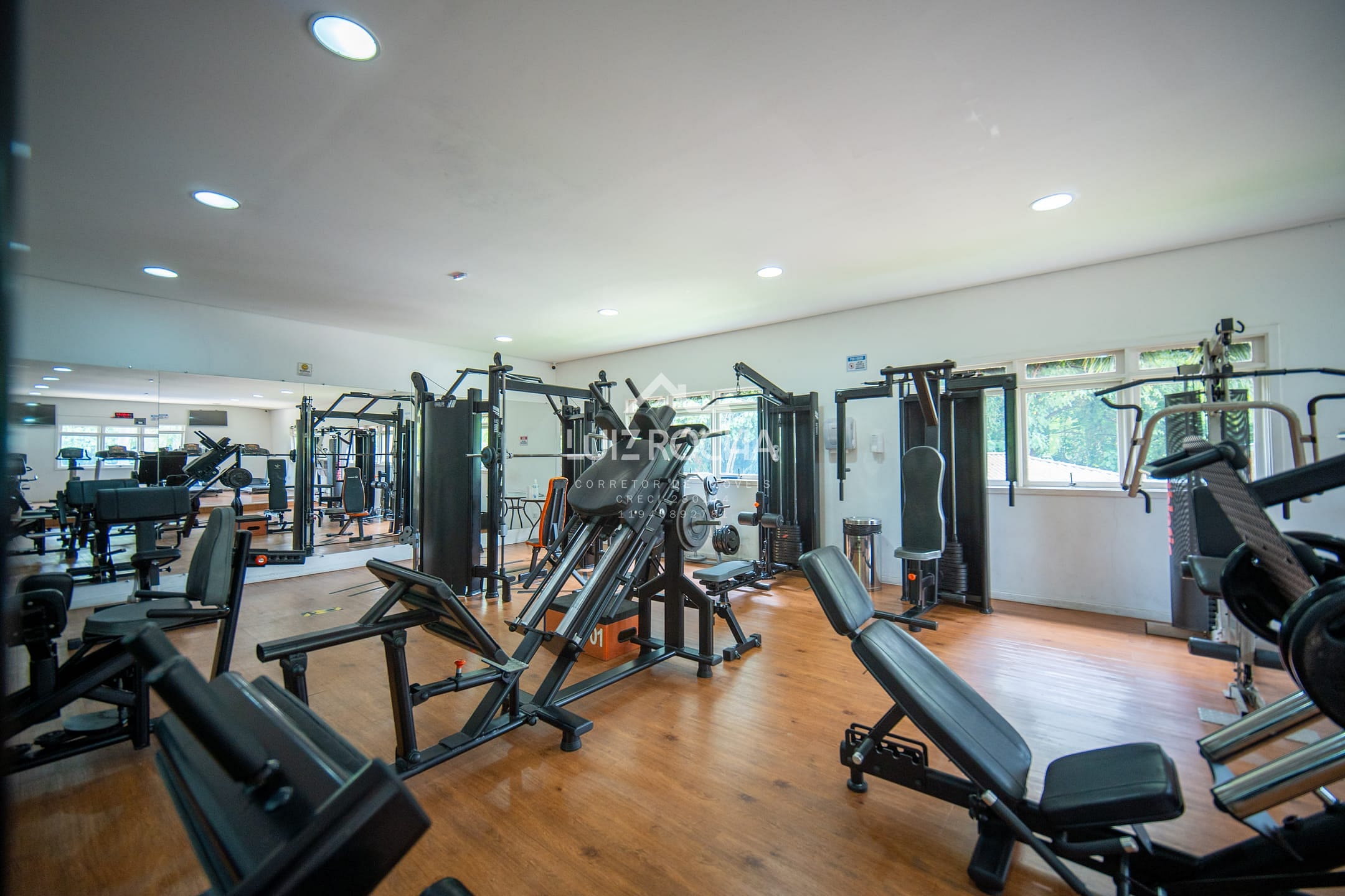 Casa, 3 quartos, 227 m² - Foto 37