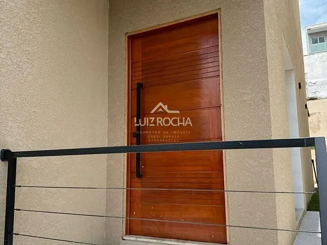 Casa com 381m² 3 quartos e 4 banheiros, à venda, no bairro CONDOMINIO RESERVA VALE VERDE em Cotia