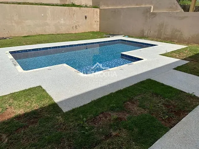 Casa com 381m² 3 quartos e 4 banheiros, à venda, no bairro CONDOMINIO RESERVA VALE VERDE em Cotia