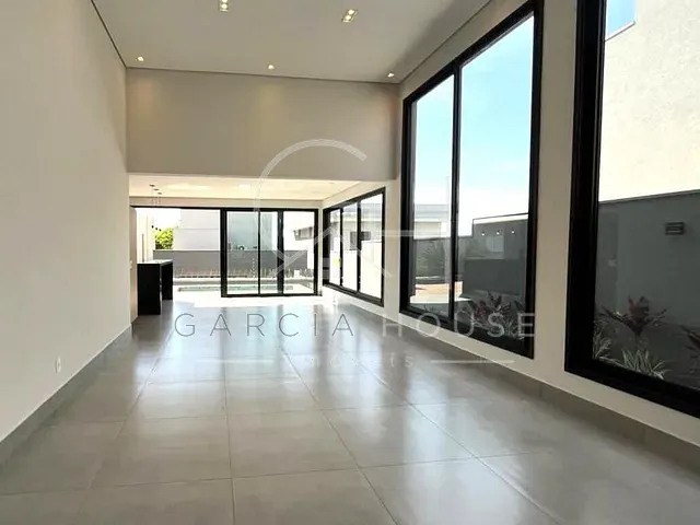 Casa com 356m² 3 quartos e 2 banheiros, à venda, no bairro Vila do Golf em Ribeirão Preto