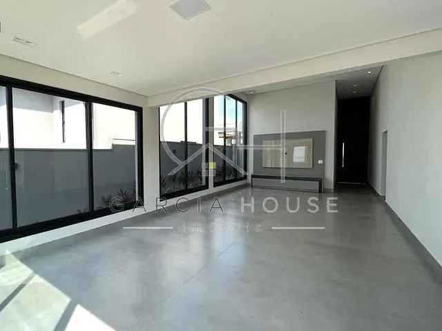 Casa com 356m² 3 quartos e 2 banheiros, à venda, no bairro Vila do Golf em Ribeirão Preto