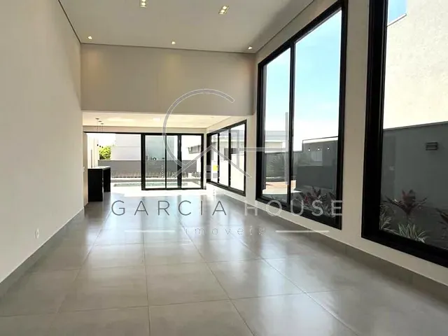 Casa com 356m² 3 quartos e 2 banheiros, à venda, no bairro Vila do Golf em Ribeirão Preto